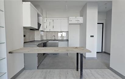 Çiğli/Balatçık Üniversite ve Hastaneye Yakın Kiralık 1+1 Daire