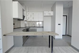 Çiğli/Balatçık Üniversite ve Hastaneye Yakın Kiralık 1+1 Daire - 3 - 36474