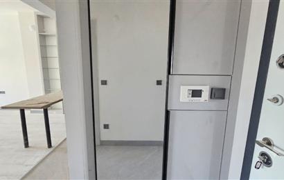 Çiğli/Balatçık Üniversite ve Hastaneye Yakın Kiralık 1+1 Daire