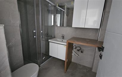 Çiğli/Balatçık Üniversite ve Hastaneye Yakın Kiralık 1+1 Daire