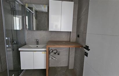 Çiğli/Balatçık Üniversite ve Hastaneye Yakın Kiralık 1+1 Daire