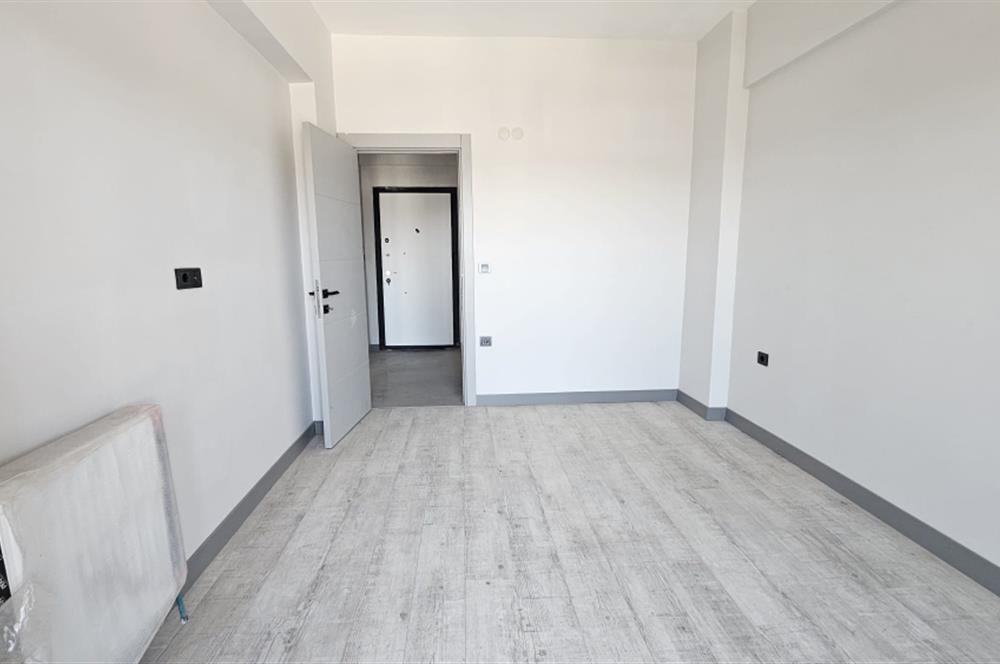Çiğli/Balatçık Üniversite ve Hastaneye Yakın Kiralık 1+1 Daire