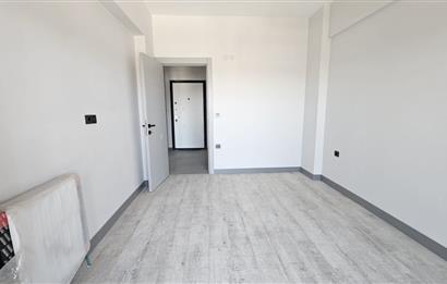 Çiğli/Balatçık Üniversite ve Hastaneye Yakın Kiralık 1+1 Daire