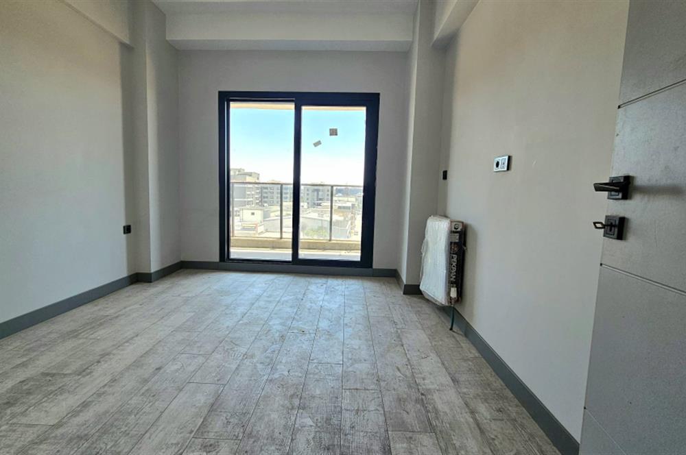 Çiğli/Balatçık Üniversite ve Hastaneye Yakın Kiralık 1+1 Daire