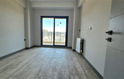 Çiğli/Balatçık Üniversite ve Hastaneye Yakın Kiralık 1+1 Daire