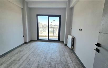 Çiğli/Balatçık Üniversite ve Hastaneye Yakın Kiralık 1+1 Daire