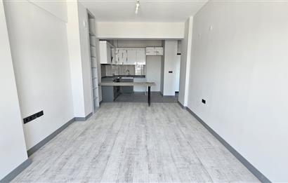 Çiğli/Balatçık Üniversite ve Hastaneye Yakın Kiralık 1+1 Daire