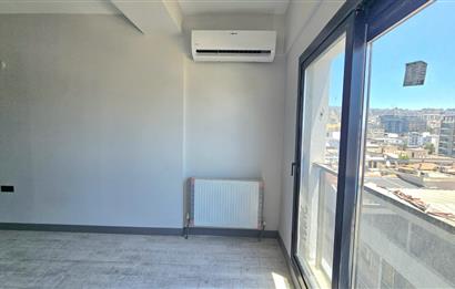 Çiğli/Balatçık Üniversite ve Hastaneye Yakın Kiralık 1+1 Daire