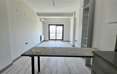 Çiğli/Balatçık Üniversite ve Hastaneye Yakın Kiralık 1+1 Daire