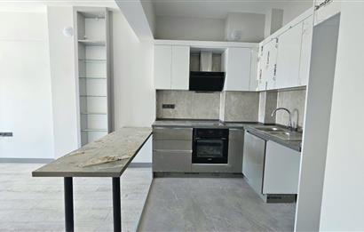 Çiğli/Balatçık Üniversite ve Hastaneye Yakın Kiralık 1+1 Daire