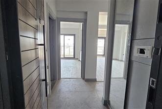 Çiğli/Balatçık Üniversite ve Hastaneye Yakın Kiralık 1+1 Daire - 4 - 36473