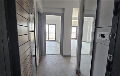 Çiğli/Balatçık Üniversite ve Hastaneye Yakın Kiralık 1+1 Daire