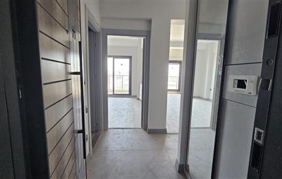 Çiğli/Balatçık Üniversite ve Hastaneye Yakın Kiralık 1+1 Daire