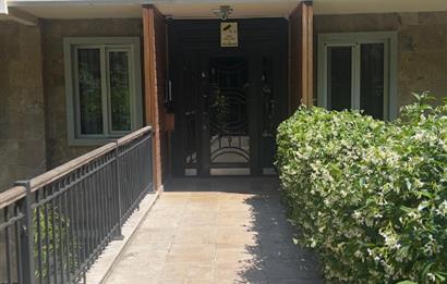 ŞİŞLİ HALİL RIFAT PAŞADA 170 M2 NET 4+1 DUBLEKS DAİRE