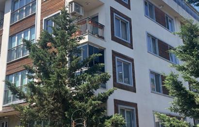 ŞİŞLİ HALİL RIFAT PAŞADA 170 M2 NET 4+1 DUBLEKS DAİRE