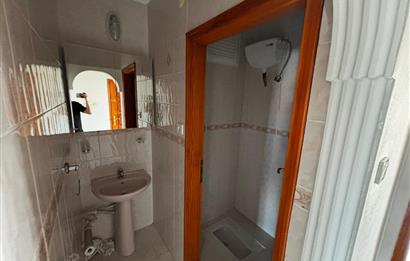 C21 BAL'dan DEVLET HASTANESİ YAKINI ARA KAT KİRALIK 2+1 DAİRE