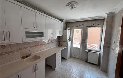 C21 BAL'dan DEVLET HASTANESİ YAKINI ARA KAT KİRALIK 2+1 DAİRE