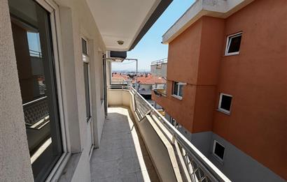 C21 BAL'dan DEVLET HASTANESİ YAKINI ARA KAT KİRALIK 2+1 DAİRE