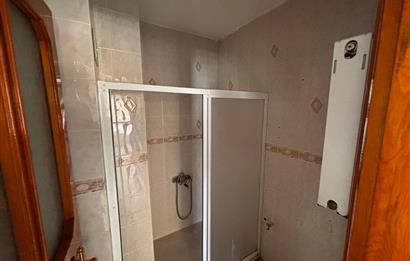 C21 BAL'dan DEVLET HASTANESİ YAKINI ARA KAT KİRALIK 2+1 DAİRE
