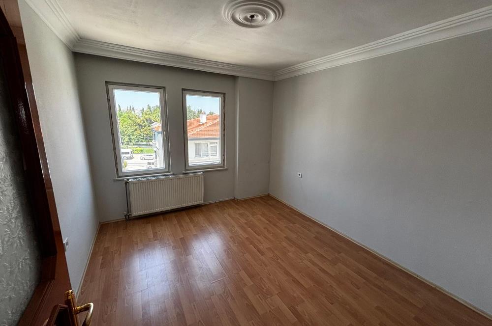C21 BAL'dan DEVLET HASTANESİ YAKINI ARA KAT KİRALIK 2+1 DAİRE