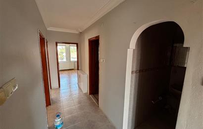 C21 BAL'dan DEVLET HASTANESİ YAKINI ARA KAT KİRALIK 2+1 DAİRE