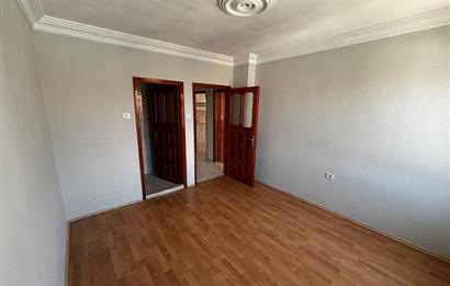 C21 BAL'dan DEVLET HASTANESİ YAKINI ARA KAT KİRALIK 2+1 DAİRE