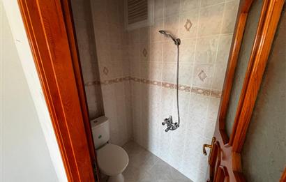 C21 BAL'dan DEVLET HASTANESİ YAKINI ARA KAT KİRALIK 2+1 DAİRE