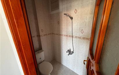 C21 BAL'dan DEVLET HASTANESİ YAKINI ARA KAT KİRALIK 2+1 DAİRE