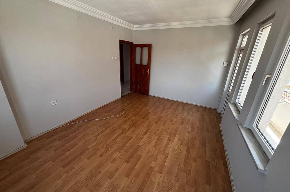 C21 BAL'dan DEVLET HASTANESİ YAKINI ARA KAT KİRALIK 2+1 DAİRE