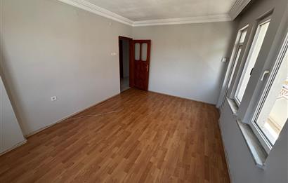C21 BAL'dan DEVLET HASTANESİ YAKINI ARA KAT KİRALIK 2+1 DAİRE