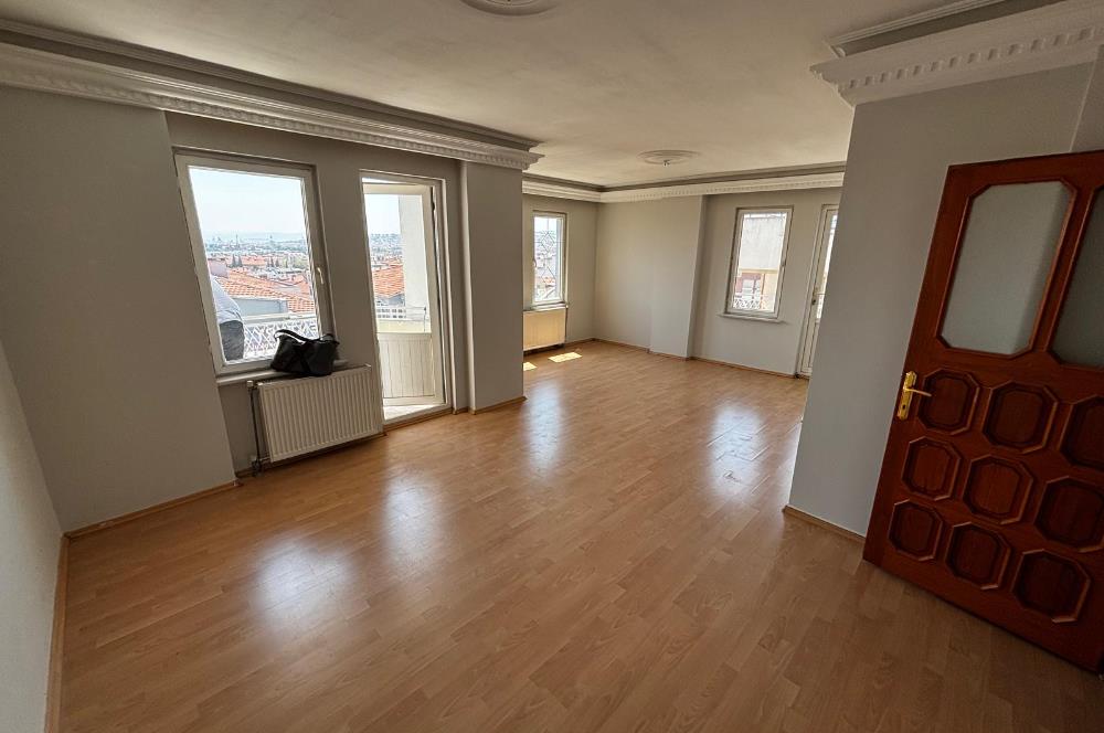 C21 BAL'dan DEVLET HASTANESİ YAKINI ARA KAT KİRALIK 2+1 DAİRE