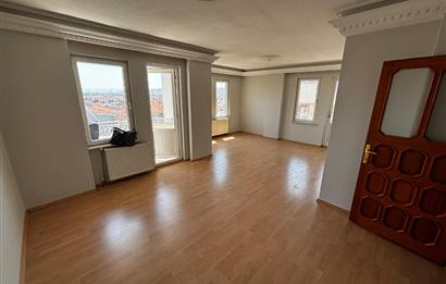 C21 BAL'dan DEVLET HASTANESİ YAKINI ARA KAT KİRALIK 2+1 DAİRE