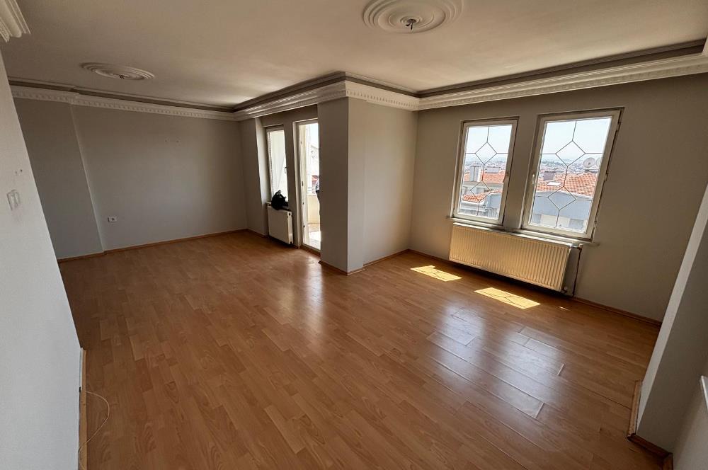 C21 BAL'dan DEVLET HASTANESİ YAKINI ARA KAT KİRALIK 2+1 DAİRE