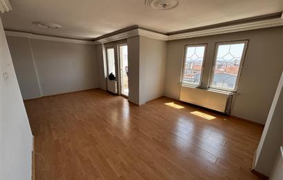 C21 BAL'dan DEVLET HASTANESİ YAKINI ARA KAT KİRALIK 2+1 DAİRE