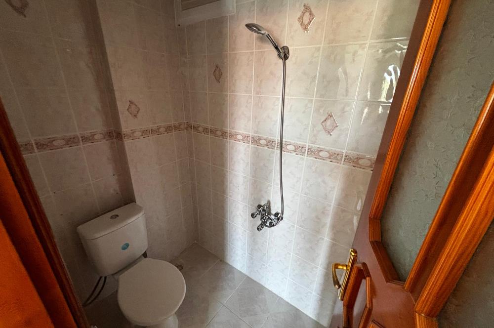 C21 BAL'dan DEVLET HASTANESİ YAKINI ARA KAT KİRALIK 2+1 DAİRE