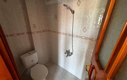 C21 BAL'dan DEVLET HASTANESİ YAKINI ARA KAT KİRALIK 2+1 DAİRE