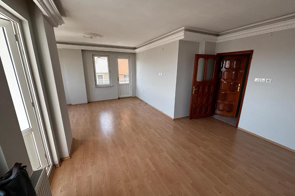 C21 BAL'dan DEVLET HASTANESİ YAKINI ARA KAT KİRALIK 2+1 DAİRE