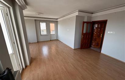C21 BAL'dan DEVLET HASTANESİ YAKINI ARA KAT KİRALIK 2+1 DAİRE