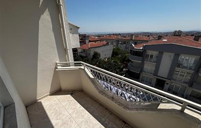 C21 BAL'dan DEVLET HASTANESİ YAKINI ARA KAT KİRALIK 2+1 DAİRE