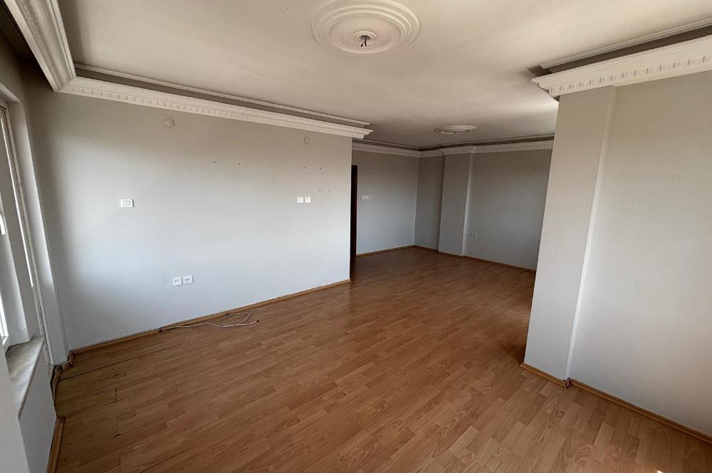 C21 BAL'dan DEVLET HASTANESİ YAKINI ARA KAT KİRALIK 2+1 DAİRE