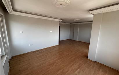 C21 BAL'dan DEVLET HASTANESİ YAKINI ARA KAT KİRALIK 2+1 DAİRE