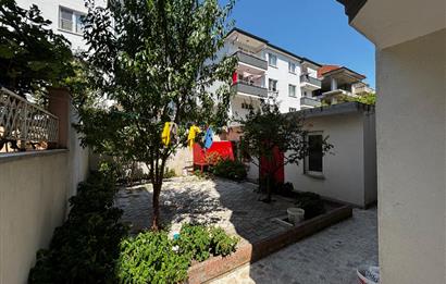 C21 BAL'dan DEVLET HASTANESİ YAKINI ARA KAT KİRALIK 2+1 DAİRE