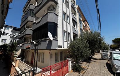 C21 BAL'dan DEVLET HASTANESİ YAKINI ARA KAT KİRALIK 2+1 DAİRE