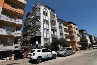 C21 BAL'dan DEVLET HASTANESİ YAKINI ARA KAT KİRALIK 2+1 DAİRE - 7 - 36467