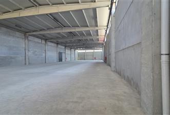 C21 LOFT'tan BOZBURUN'da MUHTEŞEM KONUMDA HOLLER - 2 - 36475