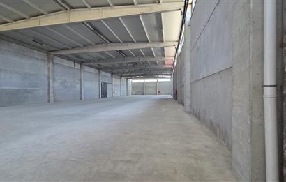 C21 LOFT'tan BOZBURUN'da MUHTEŞEM KONUMDA HOLLER