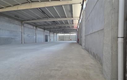 C21 LOFT'tan BOZBURUN'da MUHTEŞEM KONUMDA HOLLER