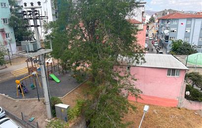 C21 BAL'DAN KARAOĞLAN MH. 2+1 KİRALIK DAİRE