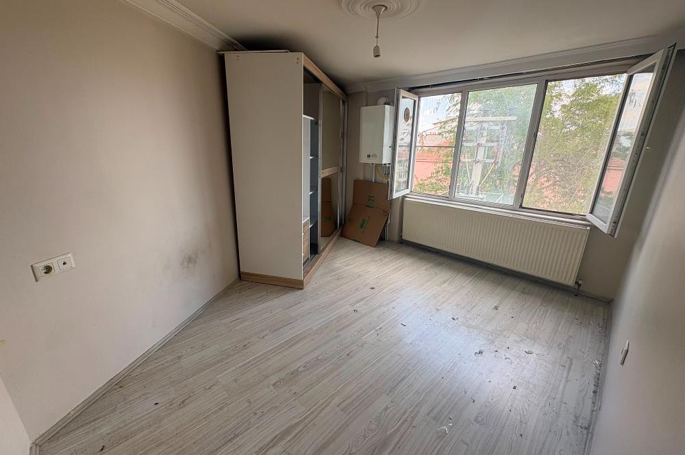 C21 BAL'DAN KARAOĞLAN MH. 2+1 KİRALIK DAİRE