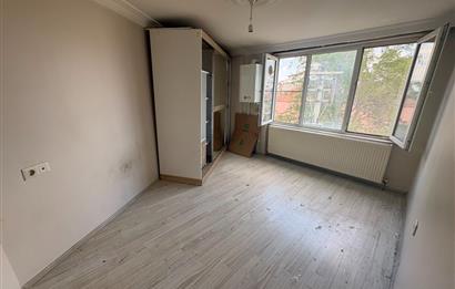C21 BAL'DAN KARAOĞLAN MH. 2+1 KİRALIK DAİRE